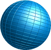 Logo Spitech