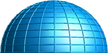 Logo Spitech